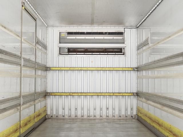 ISUZU FORWARD 2015 Image 31