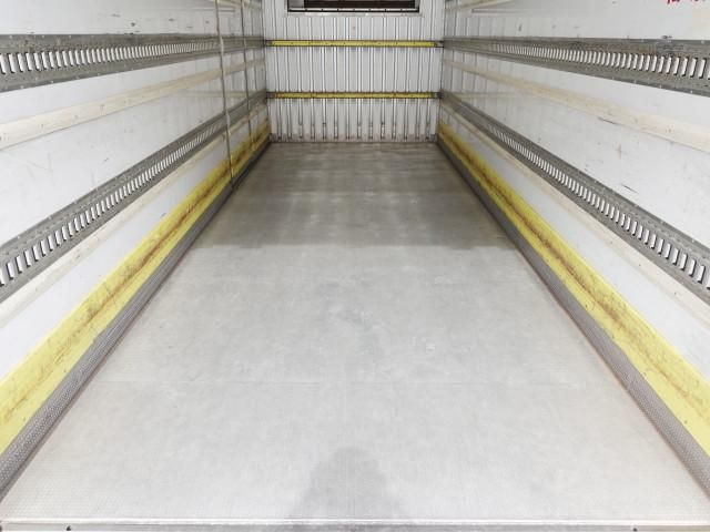 ISUZU FORWARD 2015 Image 31