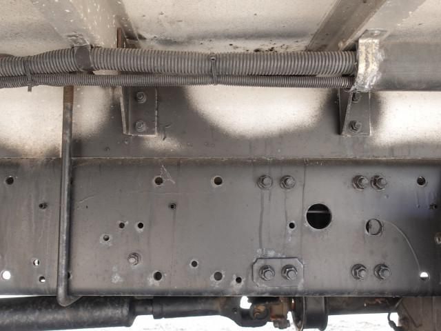 MITSUBISHI FUSOU FIGHTER 2016 Image 31