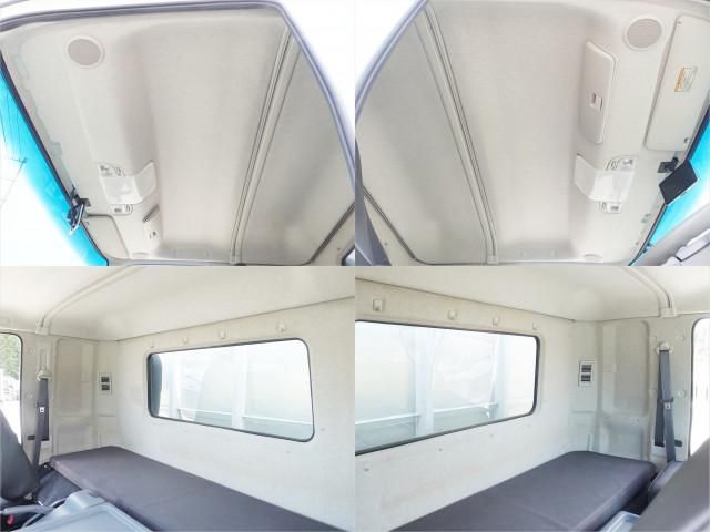 MITSUBISHI FUSOU FIGHTER 2016 Image 31