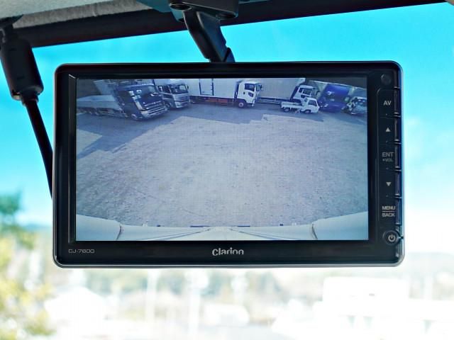 MITSUBISHI FUSOU FIGHTER 2016 Image 31