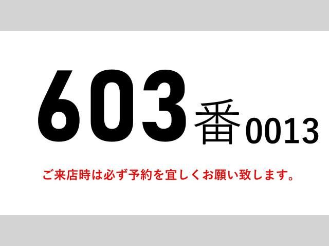 MITSUBISHI FUSOU FIGHTER 2019 Image 31