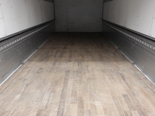 MITSUBISHI FUSOU FIGHTER 2019 Image 31