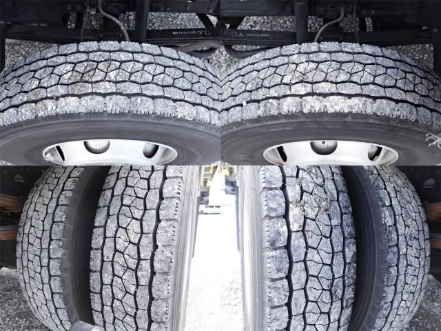 MITSUBISHI FUSOU FIGHTER 2016 Image 31