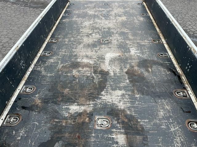 MITSUBISHI CANTER 2020 Image 31