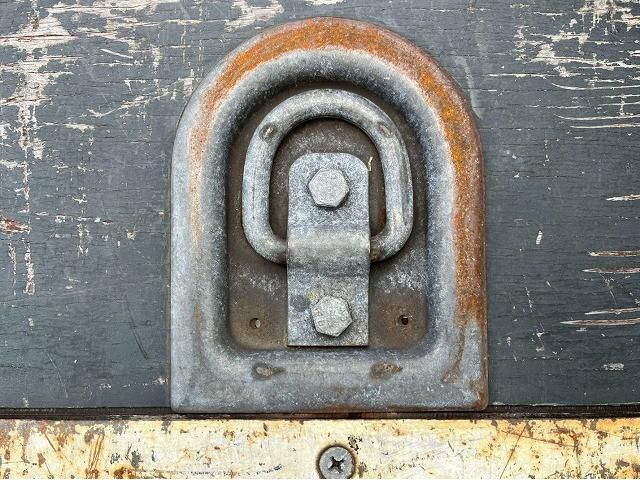 MITSUBISHI CANTER 2020 Image 31