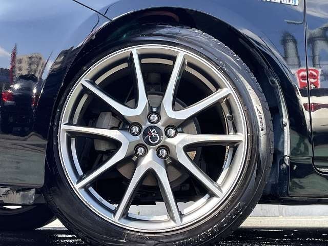 TOYOTA PRIUS 2013 Image 31