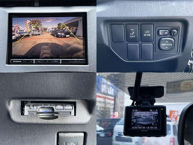 TOYOTA PRIUS 2013 Image 31