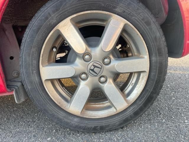 HONDA N-ONE 2013 Image 31