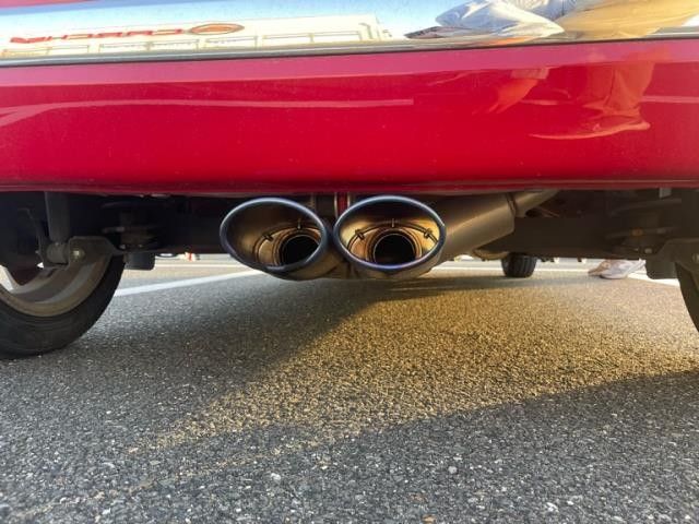 HONDA N-ONE 2013 Image 31