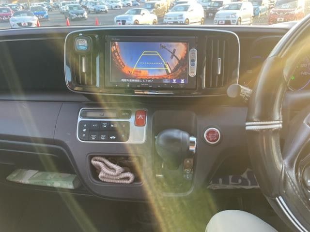 HONDA N-ONE 2013 Image 31