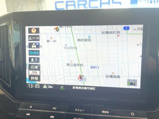 NISSAN ELGRAND 2021 Image 31