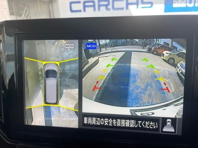 NISSAN ELGRAND 2021 Image 31