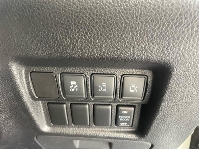 NISSAN ELGRAND 2021 Image 31