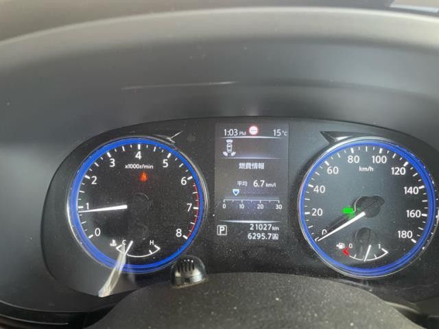 NISSAN ELGRAND 2021 Image 31