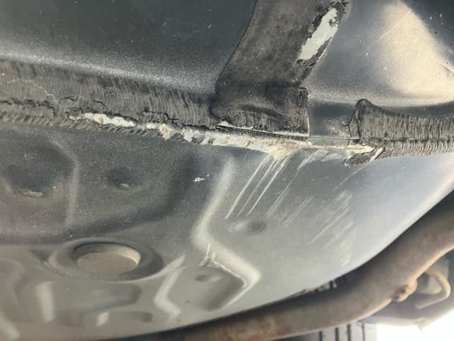 TOYOTA VOXY HYBRID 2014 Image 31