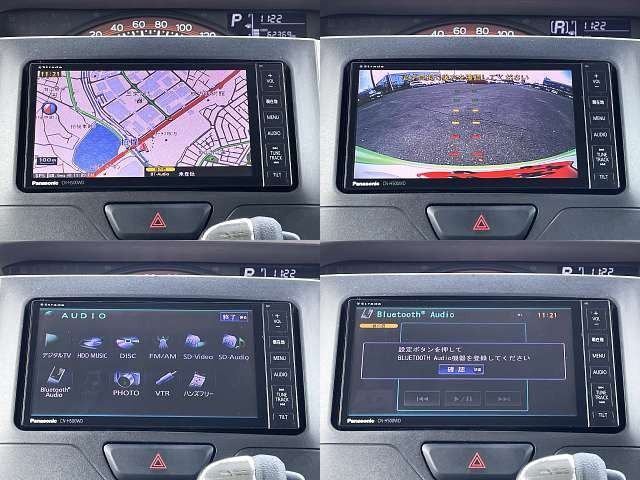 DAIHATSU TANTO 2014 Image 31