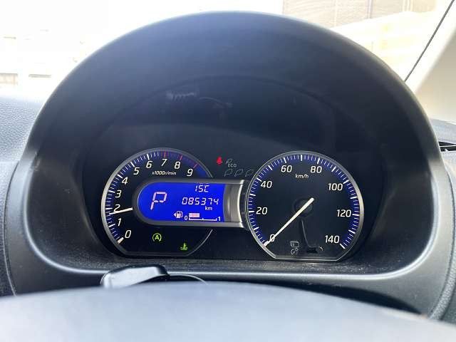 NISSAN DAYZ 2013 Image 31