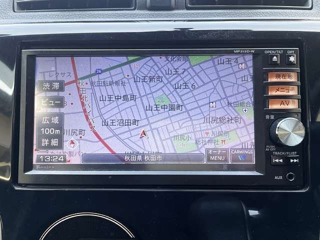 NISSAN DAYZ 2013 Image 31