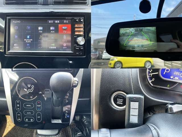 NISSAN DAYZ 2013 Image 31