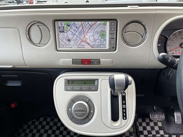 DAIHATSU MIRA COCOA 2011 Image 31