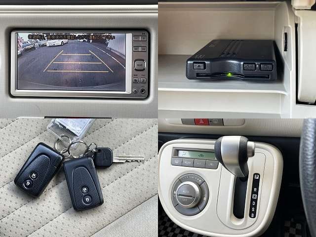 DAIHATSU MIRA COCOA 2011 Image 31