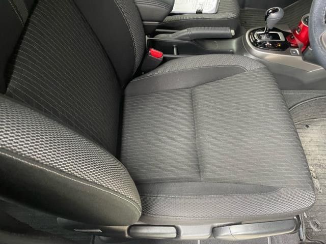 HONDA FIT HYBRID 2019 Image 31