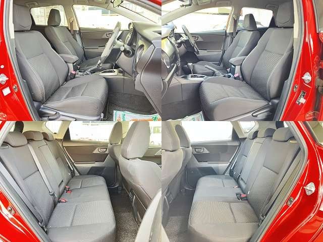 TOYOTA AURIS 2014 Image 31