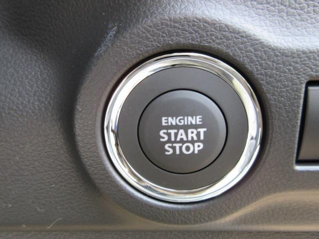 SUZUKI SPACIA GEAR 4WD 2024 Image 31