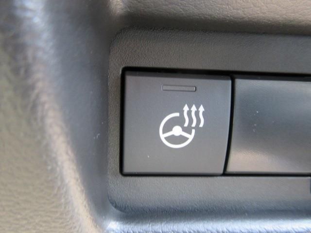 SUZUKI SPACIA GEAR 4WD 2024 Image 31