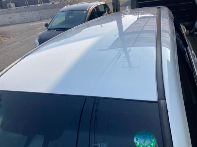 HONDA SHUTTLE HYBRID 2015 Image 31