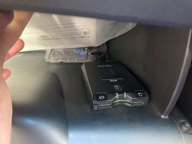 HONDA SHUTTLE HYBRID 2015 Image 31