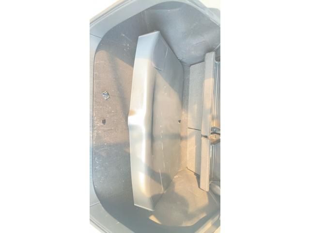 HONDA SHUTTLE HYBRID 2015 Image 31