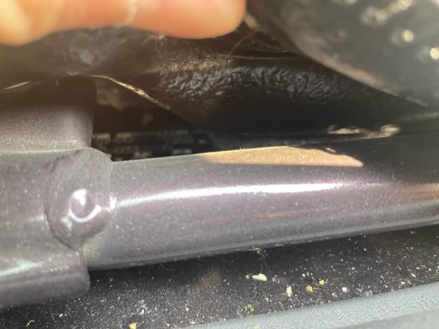 TOYOTA HIACE VAN 2WD 2021 Image 31