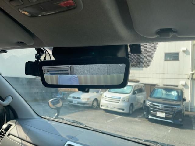 TOYOTA HIACE VAN 2WD 2021 Image 31