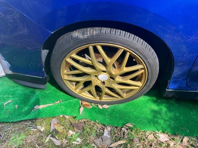 HONDA GRACE HYBRID 2017 Image 31