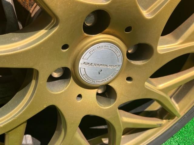 HONDA GRACE HYBRID 2017 Image 31