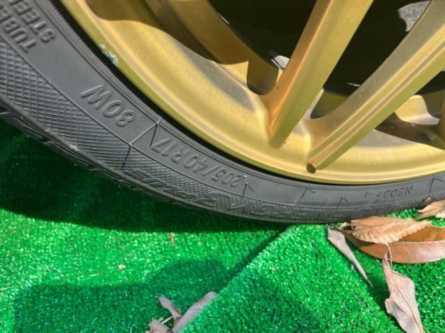 HONDA GRACE HYBRID 2017 Image 31