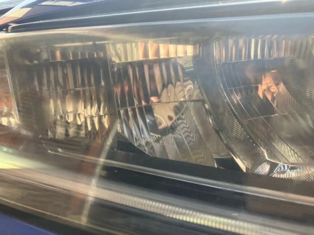 HONDA GRACE HYBRID 2017 Image 31