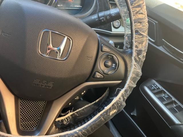 HONDA GRACE HYBRID 2017 Image 31