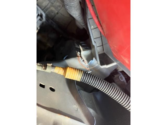 HONDA GRACE HYBRID 2017 Image 31