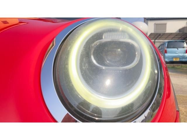 BMW MINI COOPER 2018 Image 31