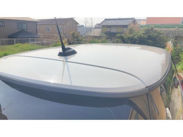 BMW MINI COOPER 2018 Image 31