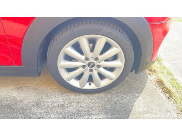 BMW MINI COOPER 2018 Image 31