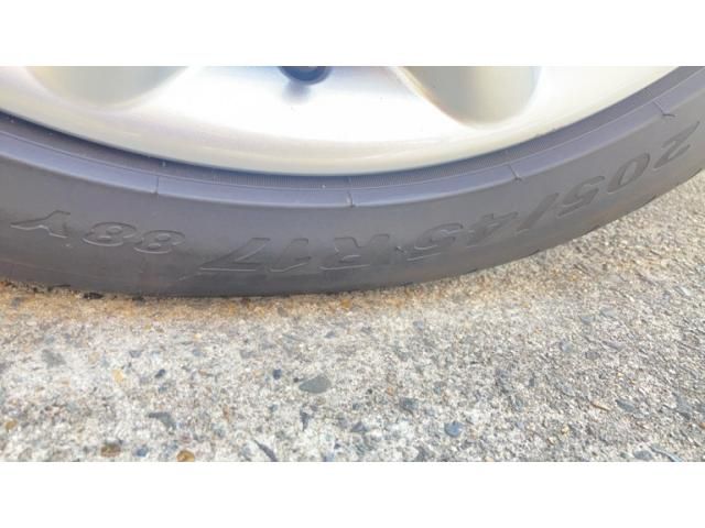 BMW MINI COOPER 2018 Image 31