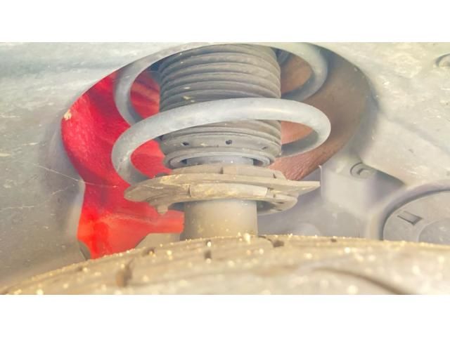 BMW MINI COOPER 2018 Image 31