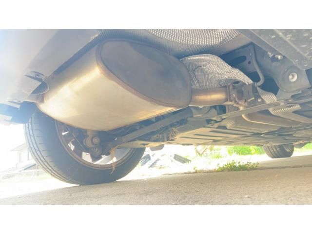 BMW MINI COOPER 2018 Image 31