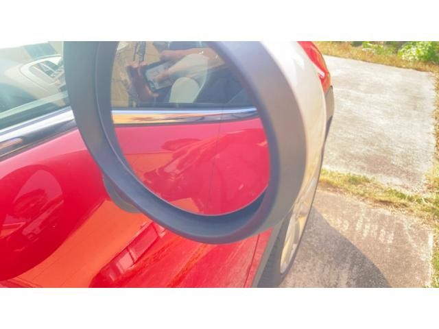 BMW MINI COOPER 2018 Image 31