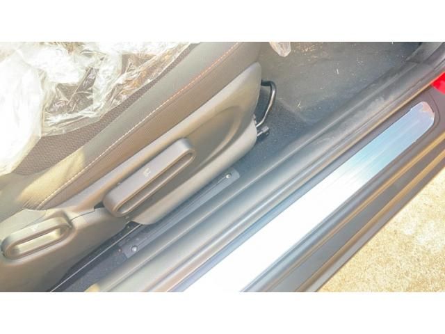 BMW MINI COOPER 2018 Image 31