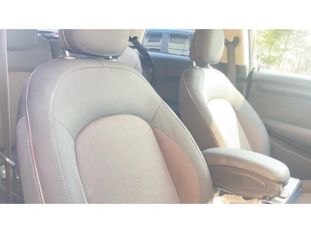 BMW MINI COOPER 2018 Image 31